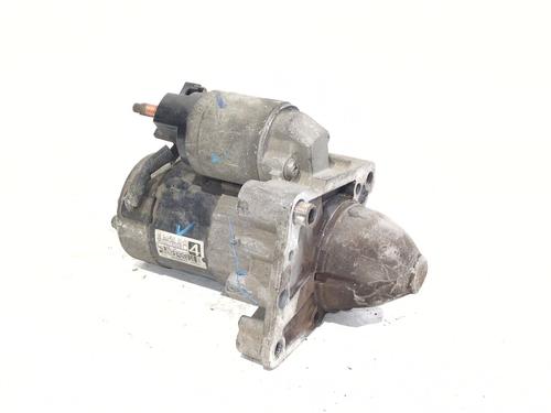 Used Starter CITROËN C4 I (LC_) 1.6 HDi (90 hp) 30573076
