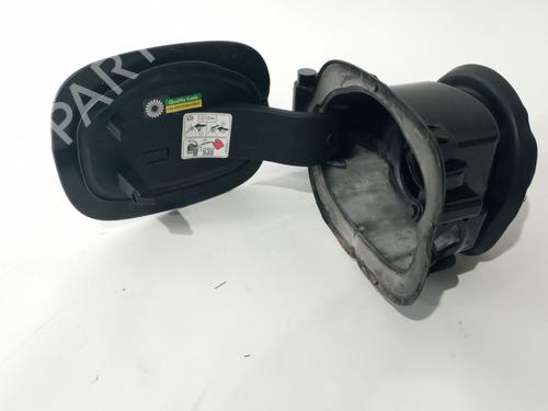 Fuel flap FORD MONDEO V Hatchback (CE)  | BP17817129C131 