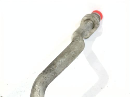AC pipe PEUGEOT 508 I (8D_) 1.6 HDi | BP30833734M126 - Image 3
