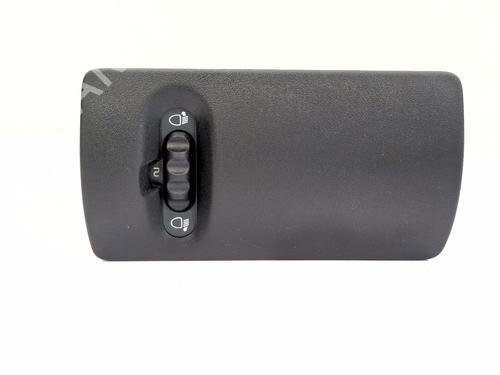 Used Headlight adjuster motor Headlight adjuster motor RENAULT KANGOO / GRAND KANGOO II (KW0/1_) 1.2 TCe 115 (KW02, KW14) (115 hp) 33926760 33926760