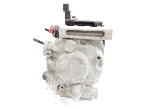 AC compressor KIA SPORTAGE III (SL) 1.7 CRDi | BP17823267M34 