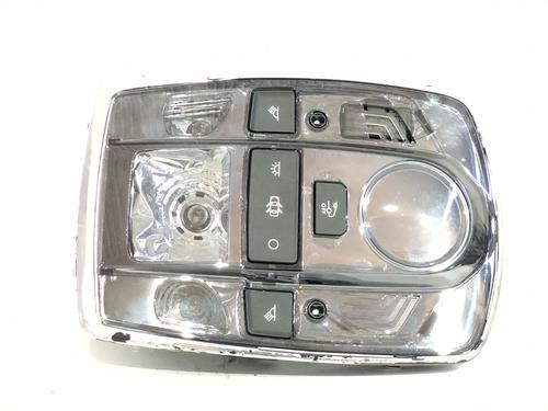 Used Interior roof light PEUGEOT 508 I (8D_) 1.6 HDi (112 hp) 29827277