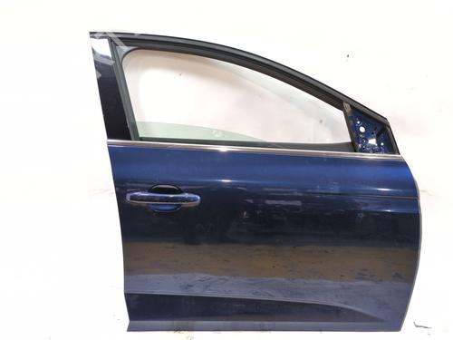 BP32667119C3 main image