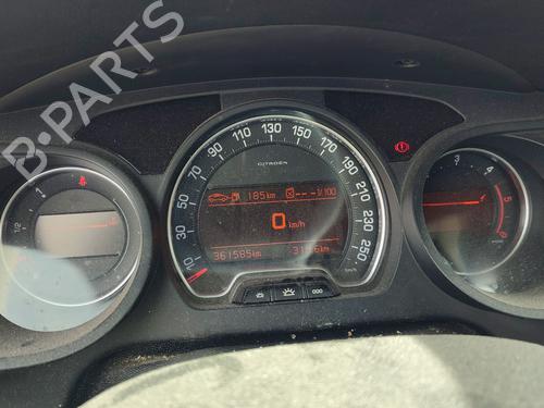 AC compressor CITROËN C5 III (RD_) 2.0 HDi 140 (RDRHF8, RDRHFA, RDRHA8, RDRHAJ) | BP39472161M34  - Image 5