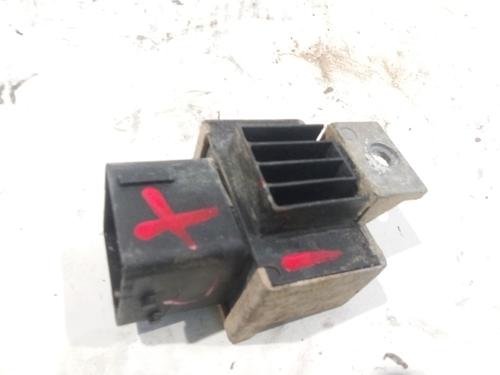 Other MERCEDES-BENZ CITAN Box Body/MPV (W415)  | BP20641627O1 