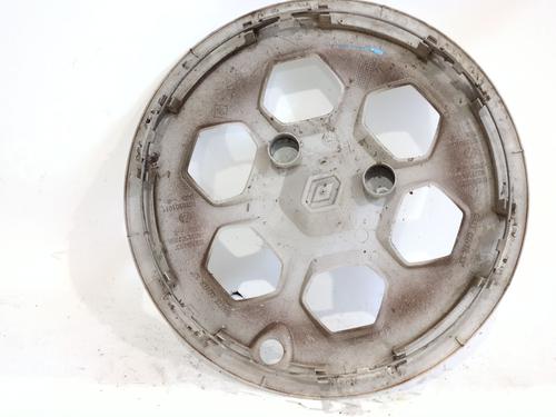 Hub cap RENAULT TWIZY (MAM_) 80 | BP30702126C160 