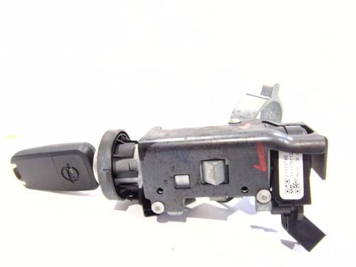 Ignition barrel OPEL ZAFIRA TOURER C (P12) 2.0 CDTi (75) | BP29734501M48 