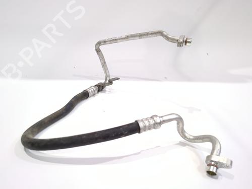 AC-rør DACIA BIGSTER [2024-2025]  30161022