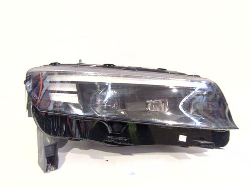 BP31329766C29 main image