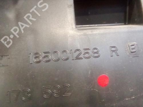 Air filter box RENAULT CAPTUR I (J5_, H5_) 1.5 dCi 90 (J5N4, J5M5, J5MW, J5M6, J5AL, J5AJ) | BP38270983M87 - Image 3