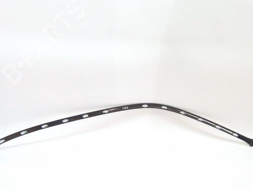 Other OPEL MOKKA 1.2 (76) | BP31625940O1 