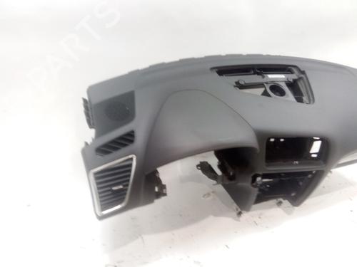 Dashboard AUDI Q5 (8RB) 2.0 TDI quattro | BP30702078C46 