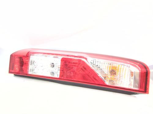 Used Left taillight Left taillight 38289406 38289406