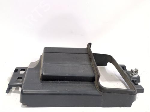 Câble Câble RENAULT CAPTUR II (HF_) TCe 140 (HFN0) (140 hp) 34186774 34186774