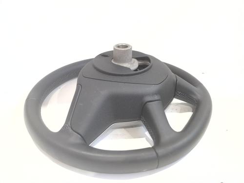 Steering wheel DACIA BIGSTER | BP37197131C49 - Image 5