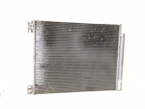 AC-Kondensator RENAULT MEGANE IV Hatchback (B9A/M/N_) 1.2 TCe 130 (B9MR) | BP30573144M32