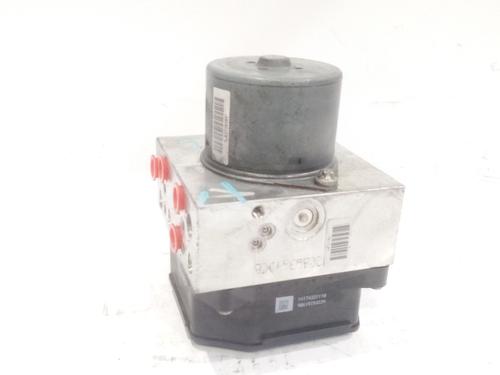 ABS pump FORD MONDEO IV Saloon (BA7)  | BP21668407M43 