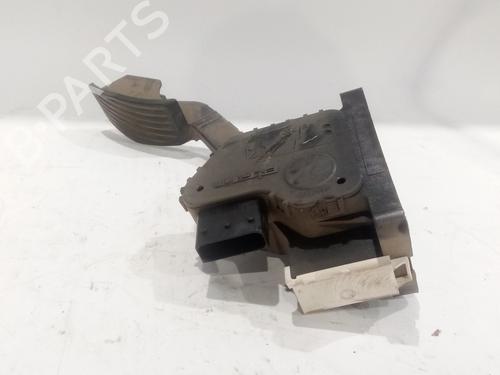 Pedal OPEL CORSA E (X15) 1.3 CDTI (08, 68) | BP23137590I4 