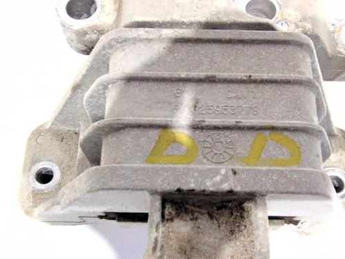 Engine mount CHEVROLET VOLT EV 150 | BP32410622M89