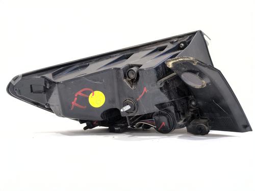 Højre baglygte RENAULT AUSTRAL TCe 140 (HGMF) | BP36040380C35 - Image 3
