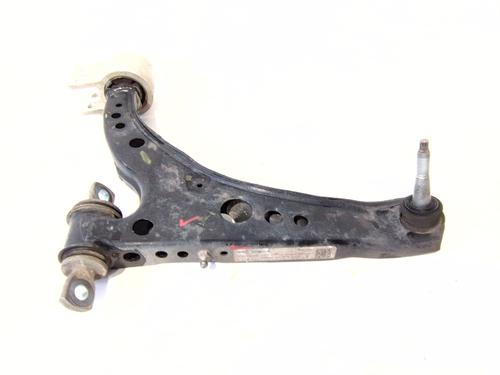 Left front suspension arm OPEL ASTRA K (B16) 1.2 Turbo (68) | BP29734415M12