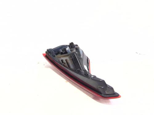 Left tailgate light RENAULT SCÉNIC IV (J9_) 1.3 TCe 140 | BP36775589C79 - Image 3