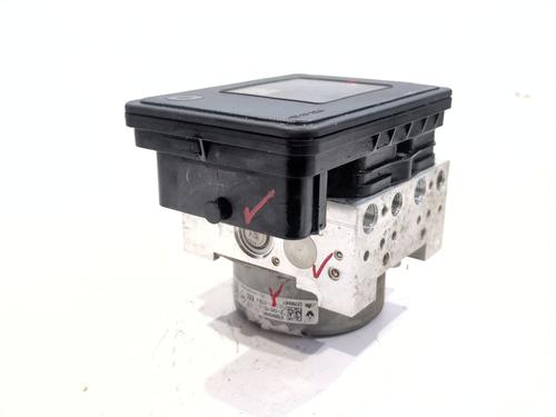 abs-pump-renault-megane-iv-hatchback-b9amn_-2015-38176557 main image