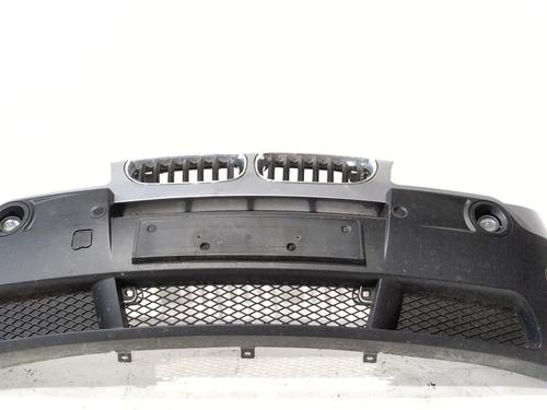 BP32860008C7 main image