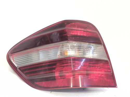Used Left taillight Left taillight 37027835 37027835