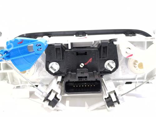Climate control RENAULT TRAFIC III Bus (JG_) | BP38286074I5 - Image 2