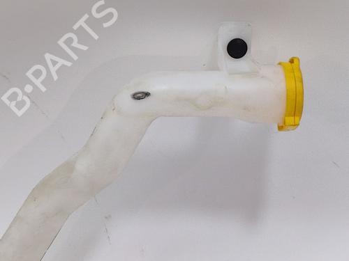 Sprinklertank RENAULT CLIO V (B7_) | BP38270992C113 - Image 3