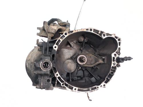 Gearbox CITROËN JUMPY II Van 2.0 HDi 125 | BP38512533M3 - Image 3