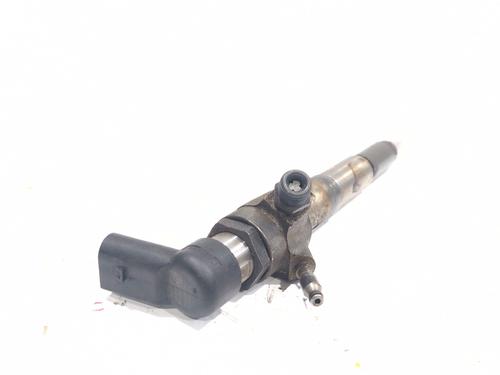 Used Injector NISSAN QASHQAI II (J11, J11_) 1.5 dCi (110 hp) 31353024