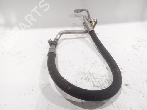 Klimaleitungen für BMW X3 (E83) [2003-2011]  30833701