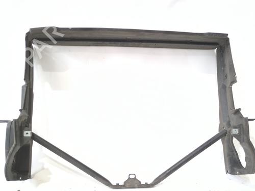 BP30573021O1 main image