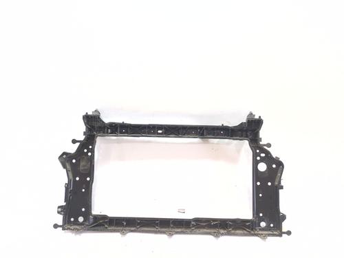 Frontplade/Frontkurv RENAULT CAPTUR II (HF_) | BP38263149C72 - Image 3