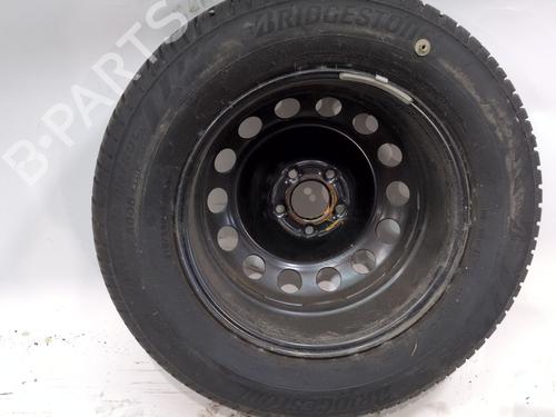 Fælk OPEL COMBO E Tour / Life (K9)  | BP33758529C45  - Image 7
