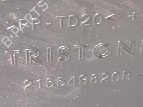 Other RENAULT MEGANE IV Saloon | BP32335704O1 - Image 4