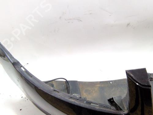 Front bumper VW TOUAREG (7LA, 7L6, 7L7) 3.0 V6 TDI | BP28073754C7 