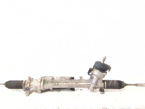 Used Steering rack Steering rack RENAULT TALISMAN Grandtour (KP_) [2016-2022] 34695420 34695420
