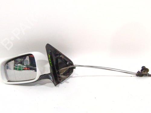 Retrovisor esquerdo Retrovisor esquerdo SEAT IBIZA II (6K1) 1.9 SDI (68 hp) 33929805 33929805
