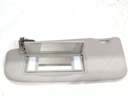 Left sun visor RENAULT KADJAR (HA_, HL_) 1.3 TCe 140 (HLNB, HLN1) | BP38482072I1 - Image 2