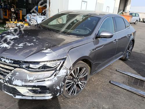 Camera RENAULT TALISMAN Grandtour (KP_)  | BP32983473E14  - Image 6
