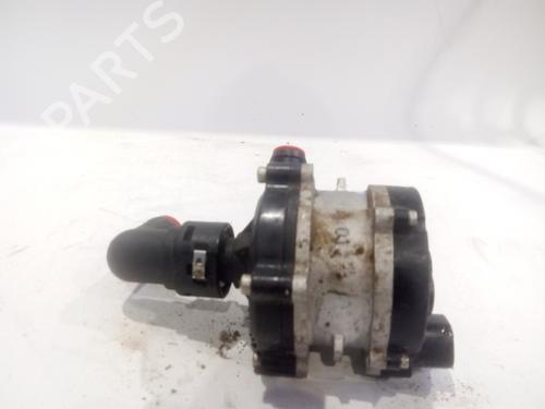Other HYUNDAI KONA (OS, OSE, OSI) 1.6 GDi Hybrid | BP23462136O1 