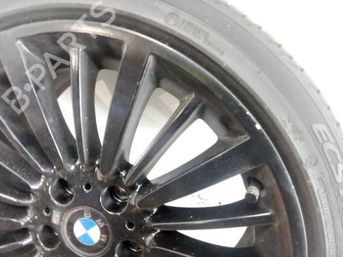 Rim BMW 3 (E90) 318 d | BP23073090C45 
