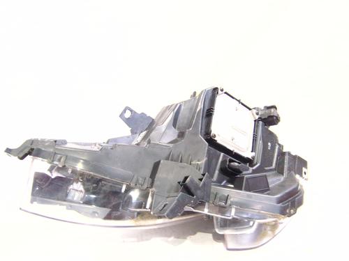 Right headlight RENAULT ARKANA I (LCM_, LDN_)  | BP30832246C29 