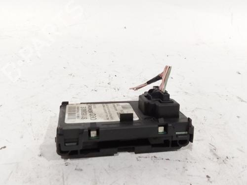 Used Ignition barrel RENAULT MEGANE II (BM0/1_, CM0/1_) 1.4 16V (BM0B, CM0B) (98 hp) 17819553