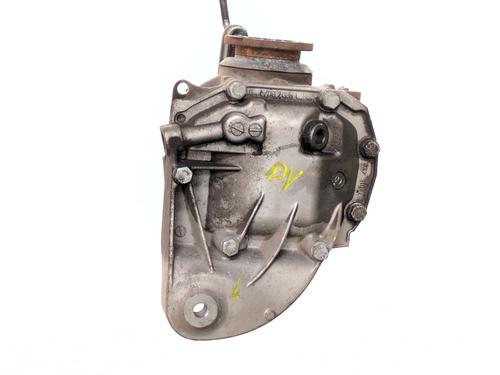 Rear differential BMW 1 (E81) 116 i | BP36014437M24 - Image 2