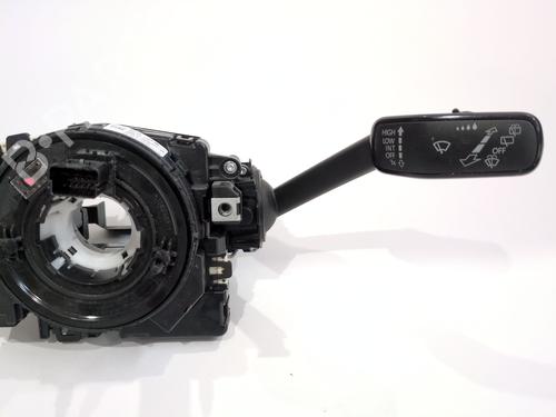 Switch VW GOLF VII Variant (BA5, BV5)  | BP28140668I30 