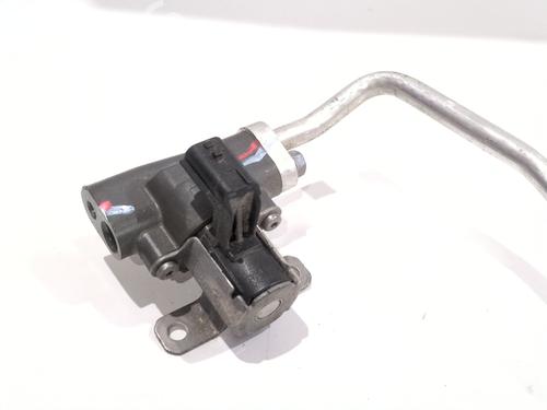 AC pipe MITSUBISHI ASX (VSX_, VSE_) | BP29909152M126